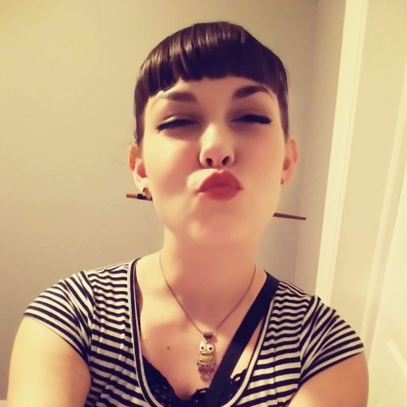 midnightmoon89